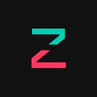 Dezen logo - Similar company to Sergiogdev