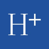 Health Plus logo - Similar company to Painpal