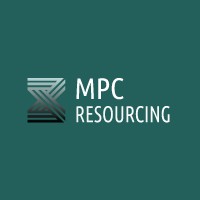 MPC Resourcing logo - Similar company to Emco Talent