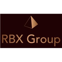 RBX Group logo - Similar company to Optsol
