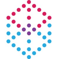 NanoPattern Technologies, Inc. logo - Similar company to Photonect Interconnect Solutions