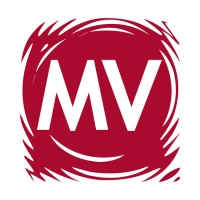 M-Village (MSC) Sbn Bhd logo - Similar company to Onewaysms (Bulk Sms Communication)