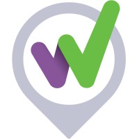Wellness Checkpoint® by Carebook logo - Similar company to Corehealth Technologies