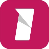 Jwaan logo - Similar company to Rayan Fan Kavandish
