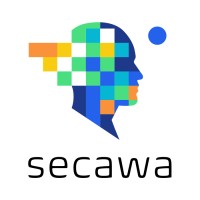 SECAWA logo - Similar company to Verbicom S.A.