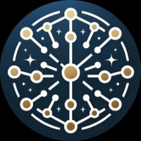 Digital Innovation Strategies, LLC logo - Similar company to Genfusionlabs