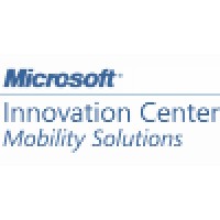 Centro De Innovacion En Movilidad