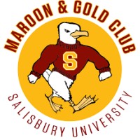 Salisbury University Maroon and Gold Club
