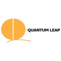 Quantum Leap (Pvt)Ltd logo - Similar company to Smart Logic