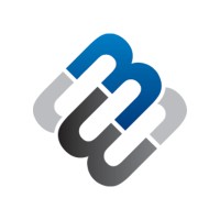 Mining Employment Services logo - Similar company to Mining Solutions
