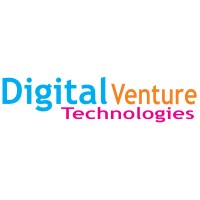 Digital Venture Technologies
