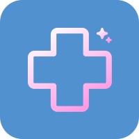 Medista.ai logo - Similar company to Openana