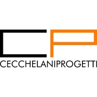 Cecchelani Progetti logo - Similar company to Zenit Group