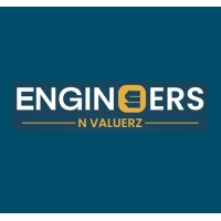 Engineers n Valuerz logo - Similar company to Eco Design And Engineering Pvt. Ltd. (Ecode)