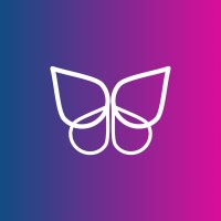alterform consulting logo - Similar company to Fellas