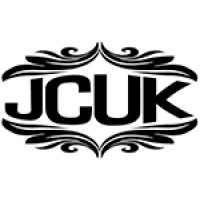 JCUK Jewellery logo - Similar company to Andea Jewellery