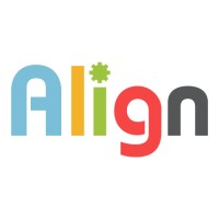 Align Workforce Solutions logo - Similar company to Ksp Systems