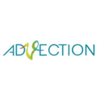 ADVECTION S.P.A. logo - Similar company to Comercial Center