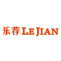 乐荐信息科技（北京）有限公司