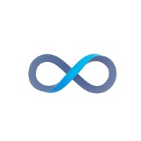 Lucidefi logo - Similar company to Stackswap