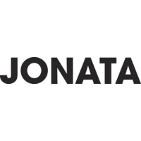 Jonata Estate logo - Similar company to Foxen Vineyard & Winery