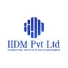 IIDM Pvt Ltd logo - Similar company to We Corporate