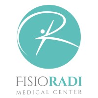 Fisioradi Medical Center logo - Similar company to Keentech Srl
