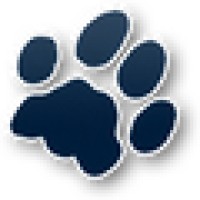 Lacey Township School District logo - Similar company to Westbrook Properties