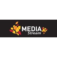 Mediastream Services Company WLL logo - Similar company to Foxlancer