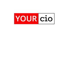 YOUR Consulting CIO, LLC logo - Similar company to Pro File Systems Inc