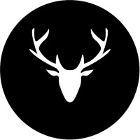 Spike Games logo - Similar company to Weakfish Studio Publishing