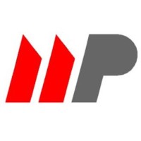 Mecanoplastica, S.A. logo - Similar company to Siderwrap®