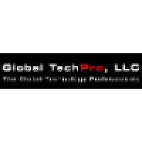 Global TechPro, LLC