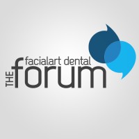 Facialart Dental Forum logo - Similar company to Dentepal Academy