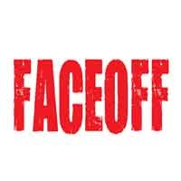 FACEOFF Technologies logo - Similar company to Varindia