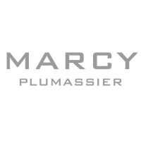 MARCY PLUMASSIER logo - Similar company to Paul Rm Design
