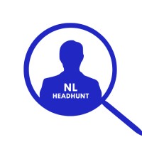 NL Headhunt logo - Similar company to Nous Recrutons
