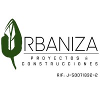 Grupo Urbaniza, C.A. logo - Similar company to Knex