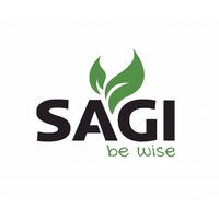Sagi