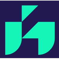 Arkytect logo - Similar company to Looplist