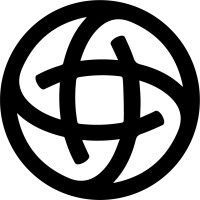 Full Circle Brands logo - Similar company to E & J Container Drayage