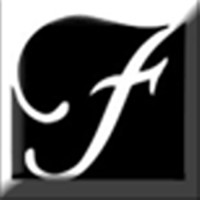 Finlay Fine Jewelry logo - Similar company to Aiintellect Llc
