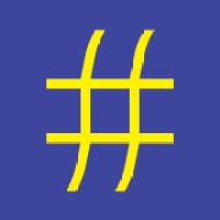 Datadriven Co. Pte Ltd logo - Similar company to Intellisoft Training Pte Ltd