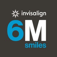 Align Israel logo - Similar company to Sherby & Co., Advs.