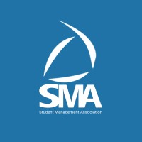 Student Management Association (Now IMI Business Association) logo - Similar company to Expresspark.Ai