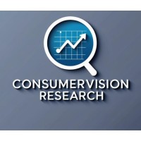 ConsumerVision Research logo - Similar company to Bright Earth Solution