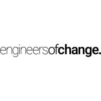 ENGINEERS OF CHANGE logo - Similar company to Dalena & Co