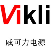 SHENZHEN VIKLI POWER SOURCES LTD