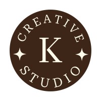 Kismet Creative Studio logo - Similar company to Extra Dirty Creative
