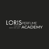 Loris Akademi logo - Similar company to Yetenex